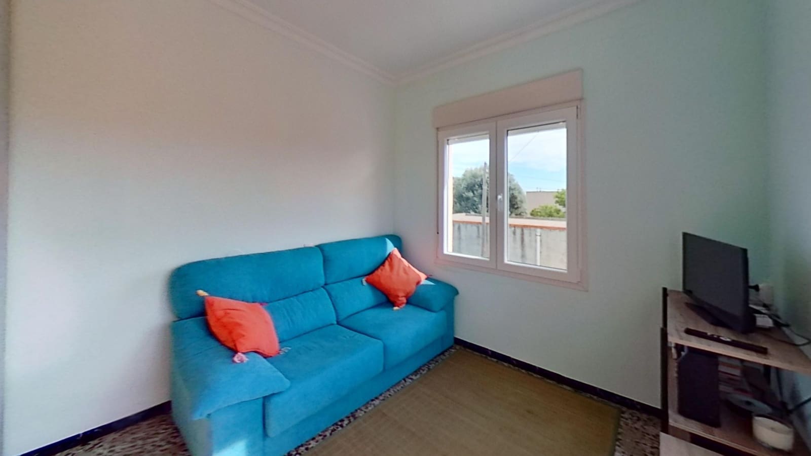 4 makuuhuone Huvila myytävänä paikassa Vinaros mukana 
autotalli - 279 000 € (Ref: 9340386)