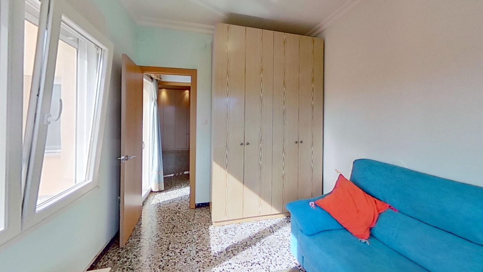 4 makuuhuone Huvila myytävänä paikassa Vinaros mukana 
autotalli - 279 000 € (Ref: 9340386)