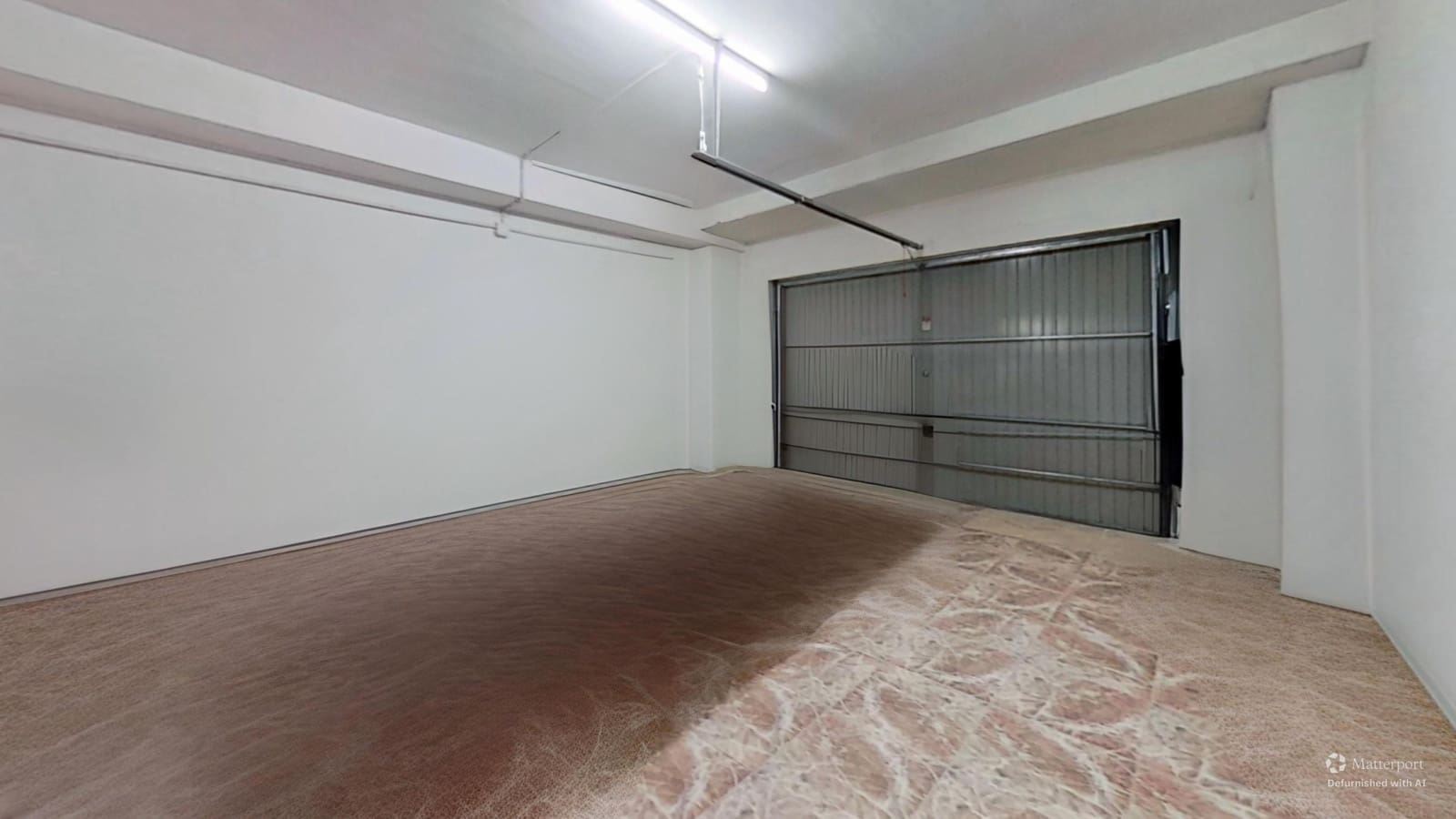 4 slaapkamer Rijtjeshuis te koop in Vinaros - € 320.000 (Ref: 9348666)