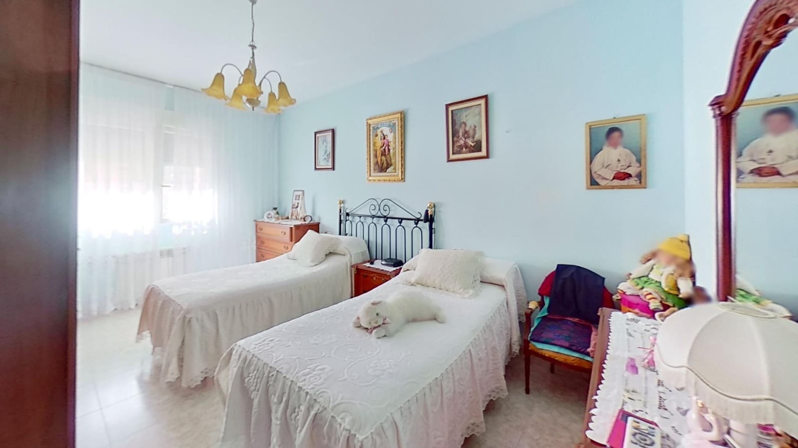 4 slaapkamer Rijtjeshuis te koop in Vinaros - € 320.000 (Ref: 9348666)