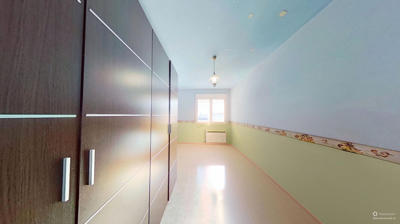 4 slaapkamer Rijtjeshuis te koop in Vinaros - € 320.000 (Ref: 9348666)