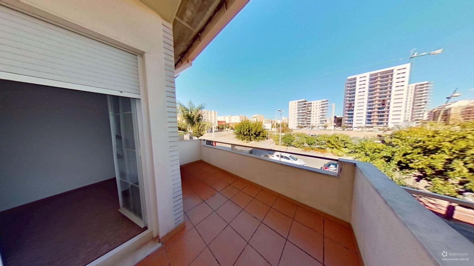 4 slaapkamer Rijtjeshuis te koop in Vinaros - € 320.000 (Ref: 9348666)