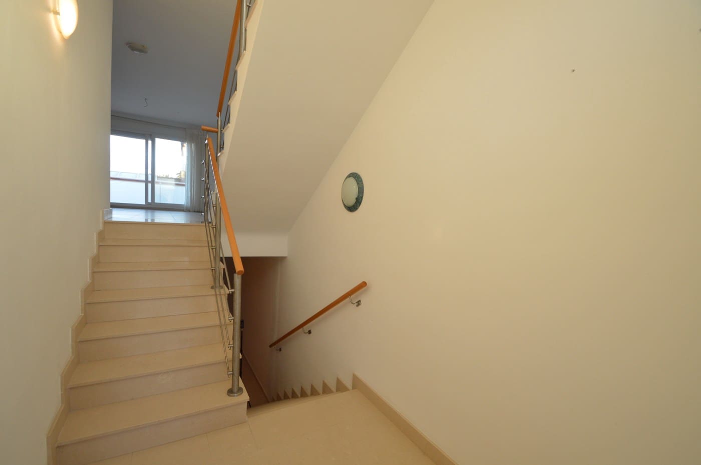 4 slaapkamer Villa te koop in Vinaros - € 245.000 (Ref: 9349999)