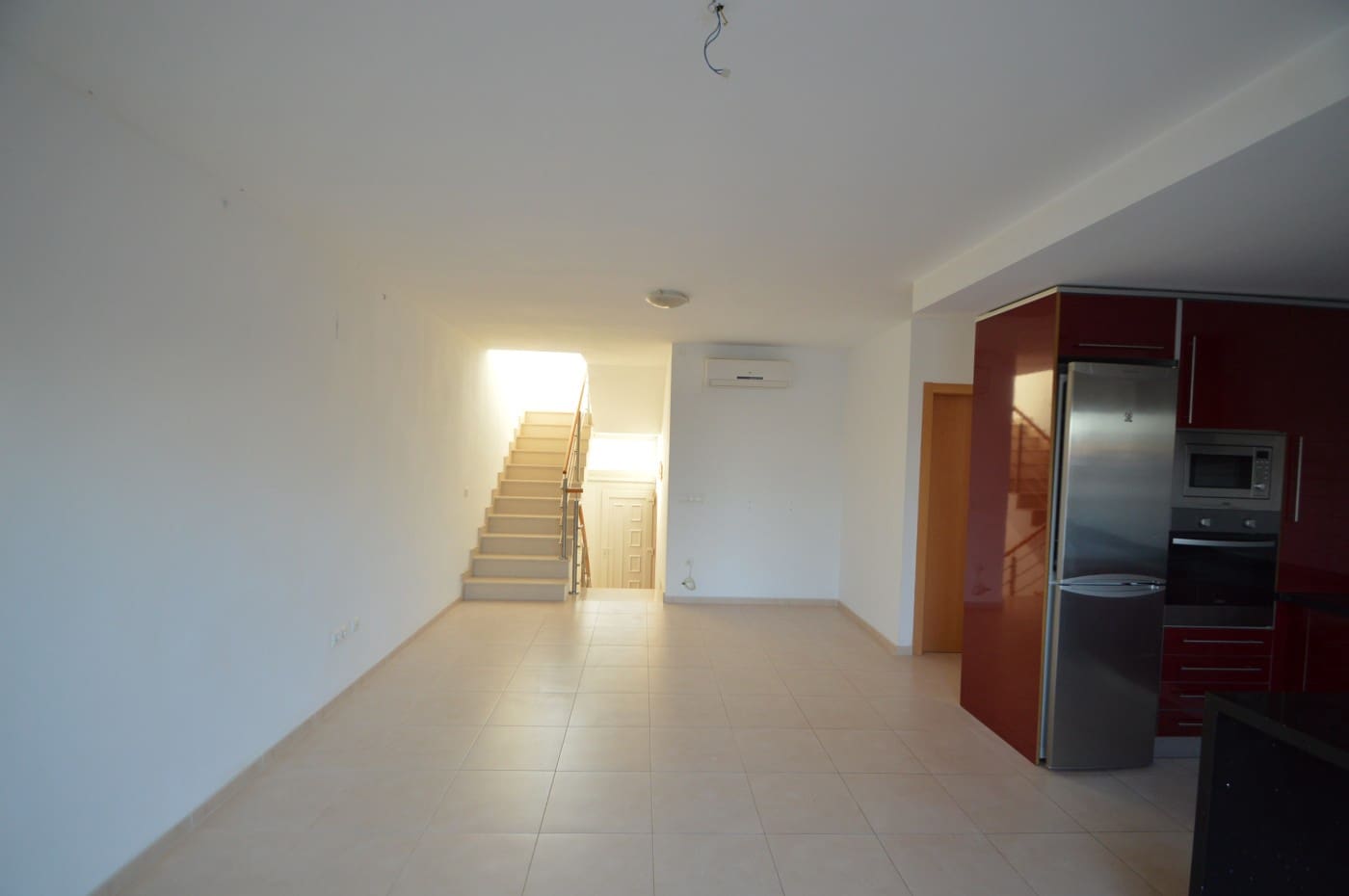 4 slaapkamer Villa te koop in Vinaros - € 245.000 (Ref: 9349999)