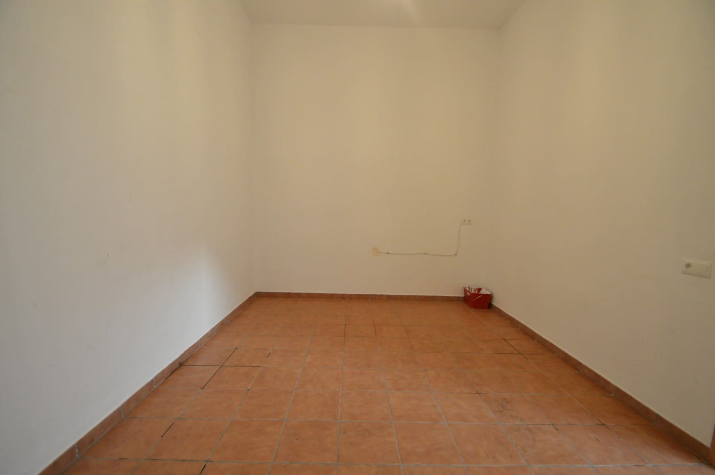 4 slaapkamer Villa te koop in Vinaros - € 245.000 (Ref: 9349999)