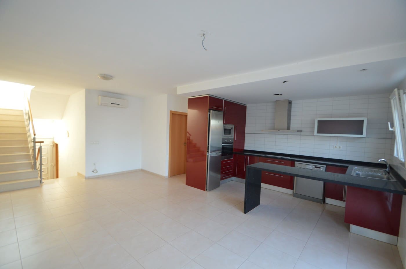 4 slaapkamer Villa te koop in Vinaros - € 245.000 (Ref: 9349999)