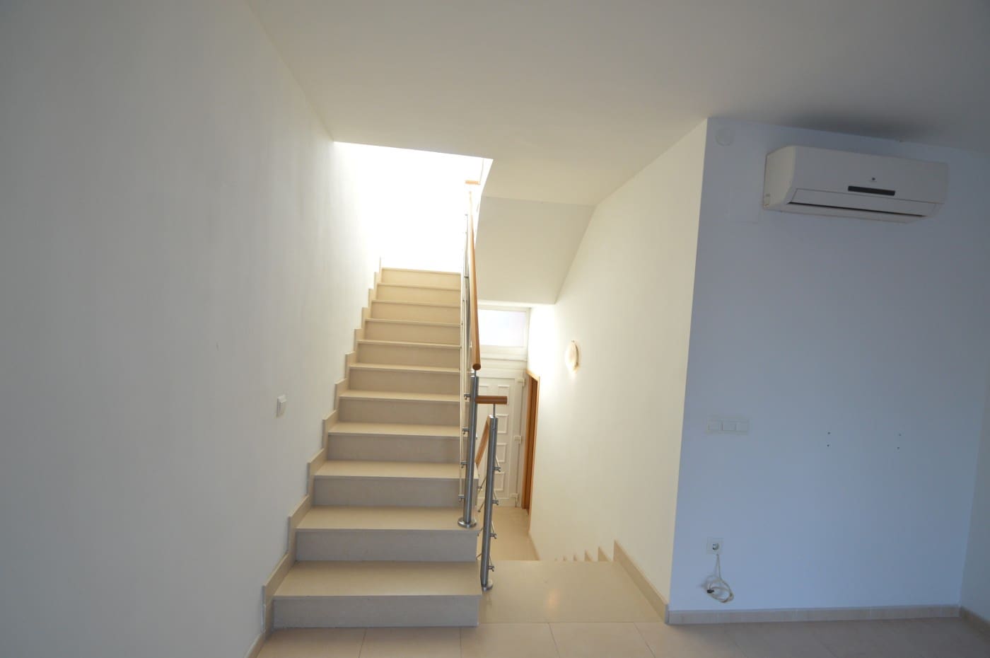 4 slaapkamer Villa te koop in Vinaros - € 245.000 (Ref: 9349999)