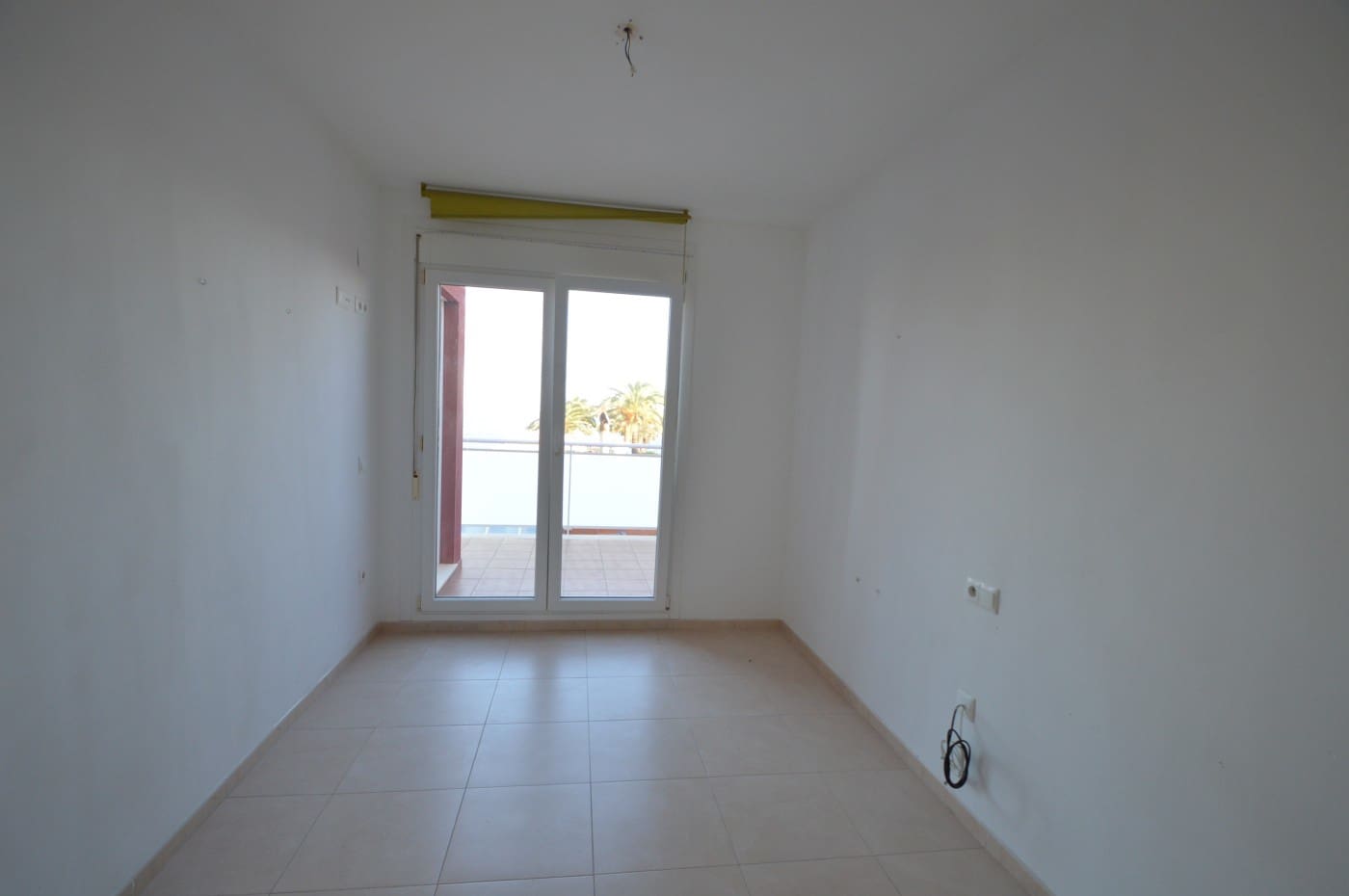 4 slaapkamer Villa te koop in Vinaros - € 245.000 (Ref: 9349999)