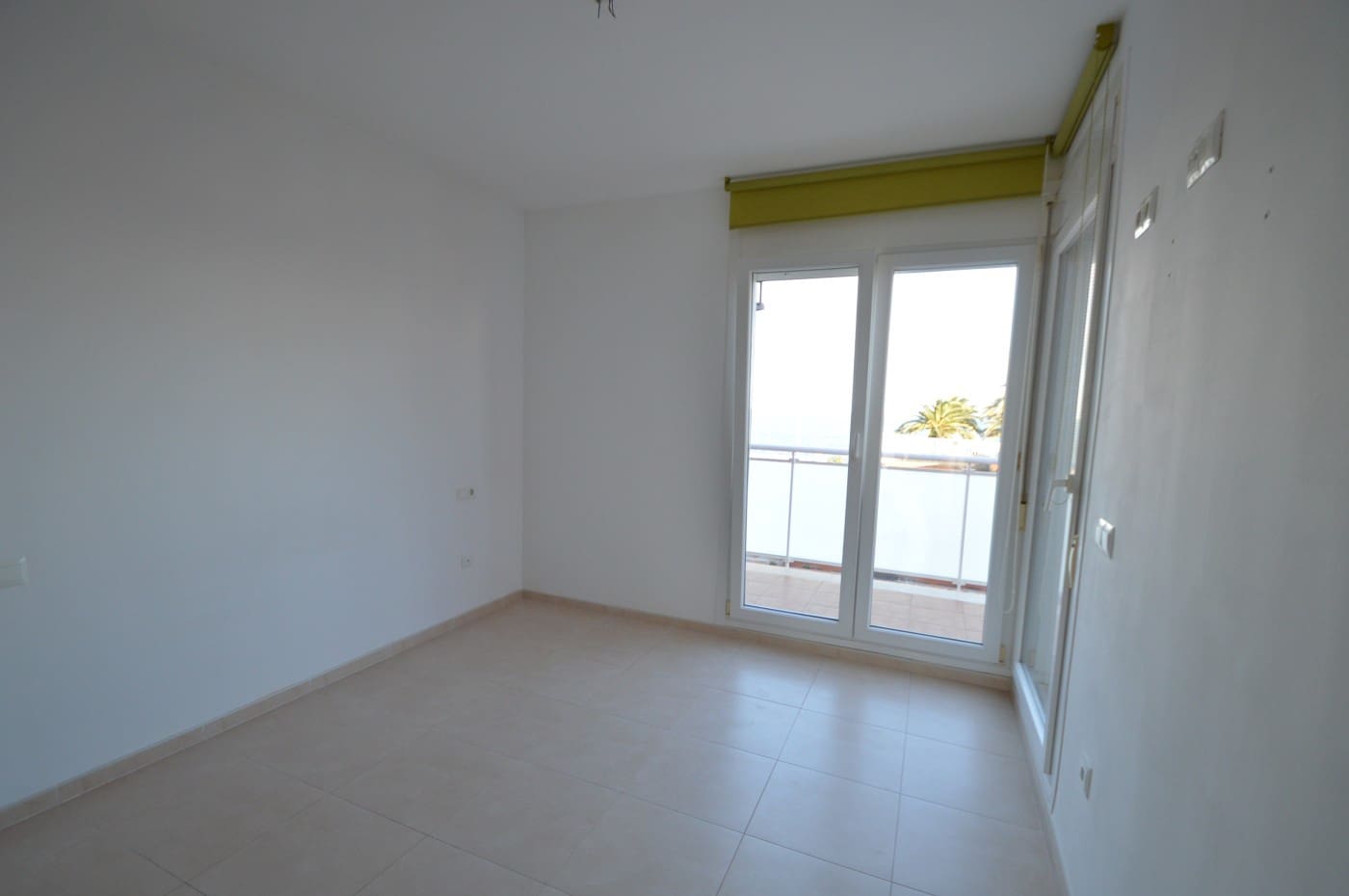 4 slaapkamer Villa te koop in Vinaros - € 245.000 (Ref: 9349999)