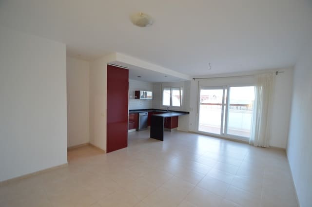 4 soveværelse Villa til salg i Vinaròs - € 245.000 (Ref: 9349999)