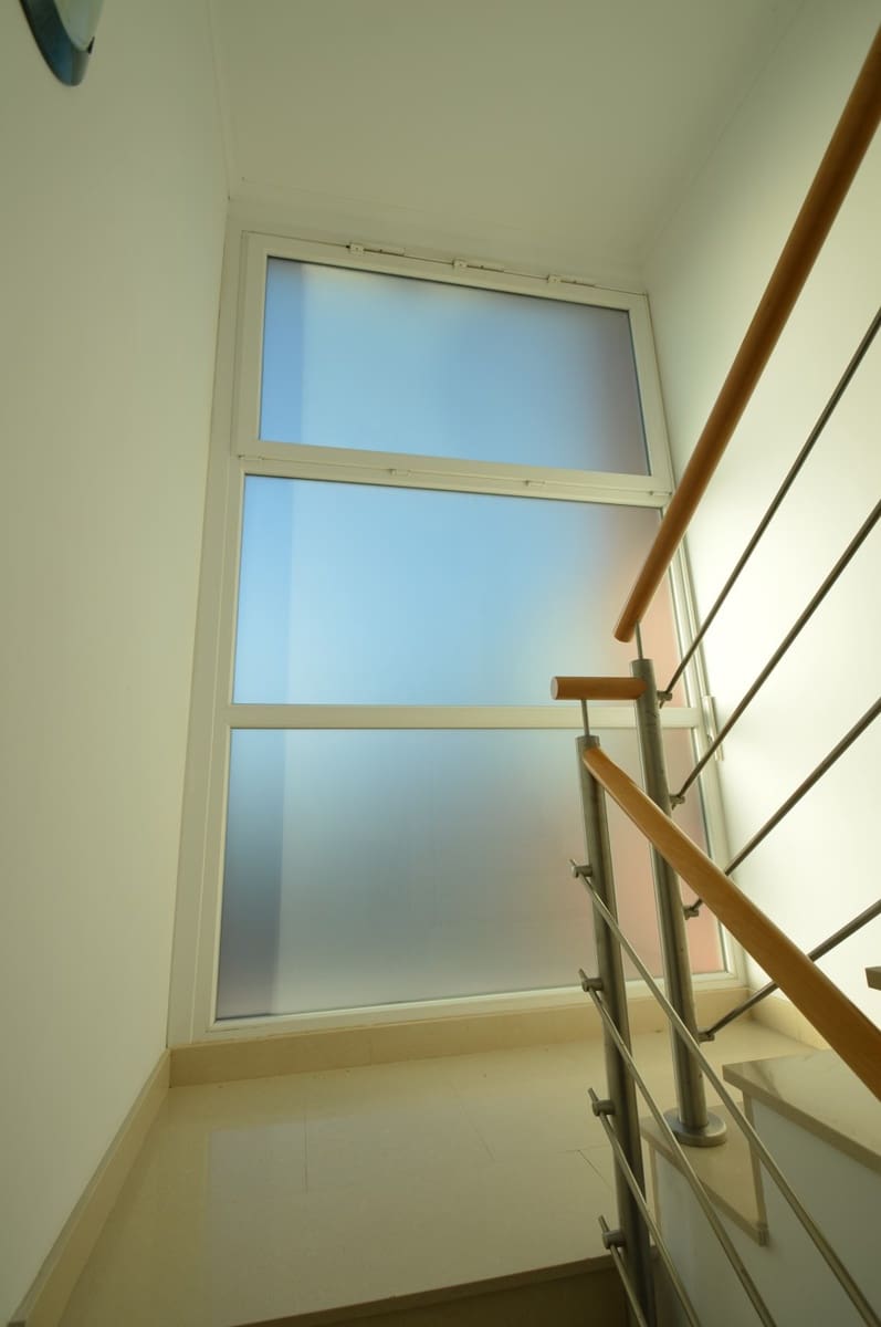 4 slaapkamer Villa te koop in Vinaros - € 245.000 (Ref: 9349999)