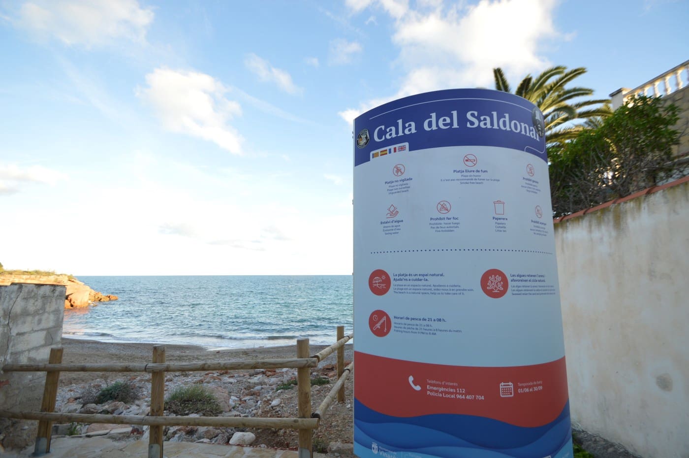 4 slaapkamer Villa te koop in Vinaros - € 245.000 (Ref: 9349999)