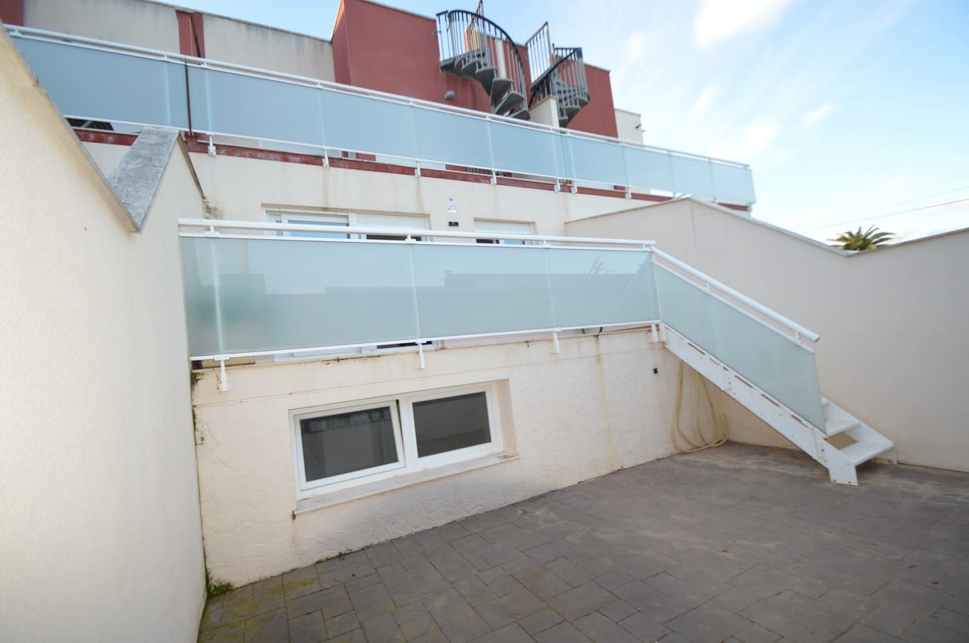 4 slaapkamer Villa te koop in Vinaros - € 245.000 (Ref: 9349999)