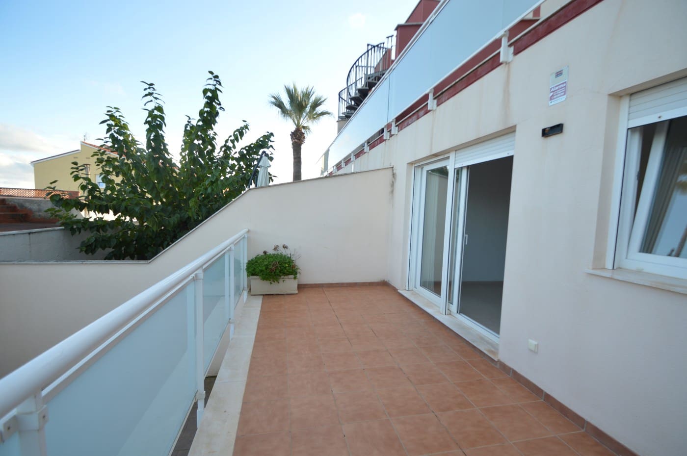 4 slaapkamer Villa te koop in Vinaros - € 245.000 (Ref: 9349999)