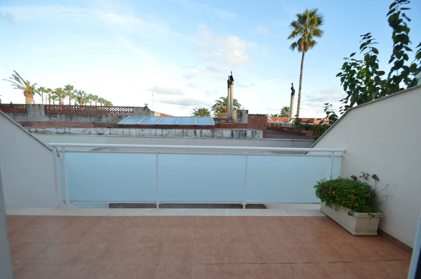 4 slaapkamer Villa te koop in Vinaros - € 245.000 (Ref: 9349999)