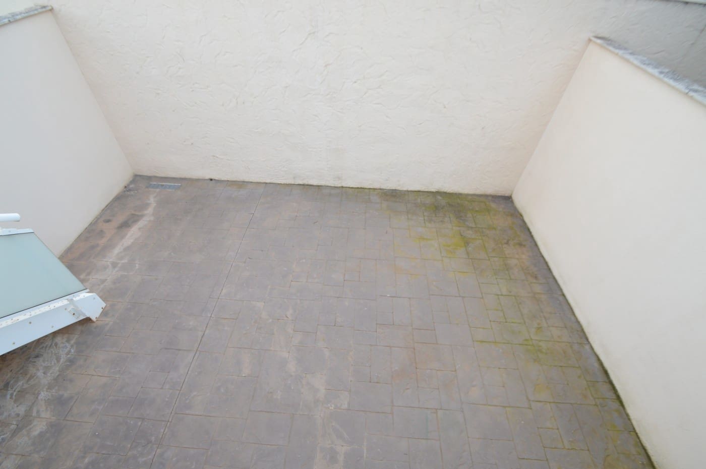 4 slaapkamer Villa te koop in Vinaros - € 245.000 (Ref: 9349999)