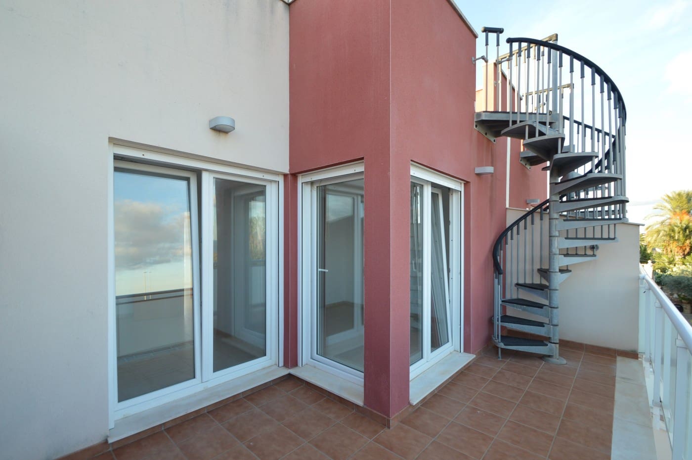 4 slaapkamer Villa te koop in Vinaros - € 245.000 (Ref: 9349999)