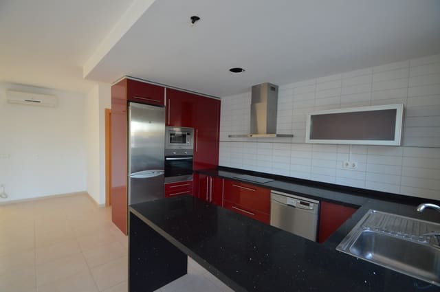 4 soveværelse Villa til salg i Vinaròs - € 245.000 (Ref: 9349999)