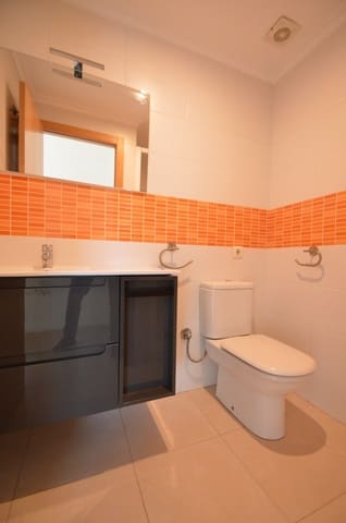 4 soveværelse Villa til salg i Vinaròs - € 245.000 (Ref: 9349999)