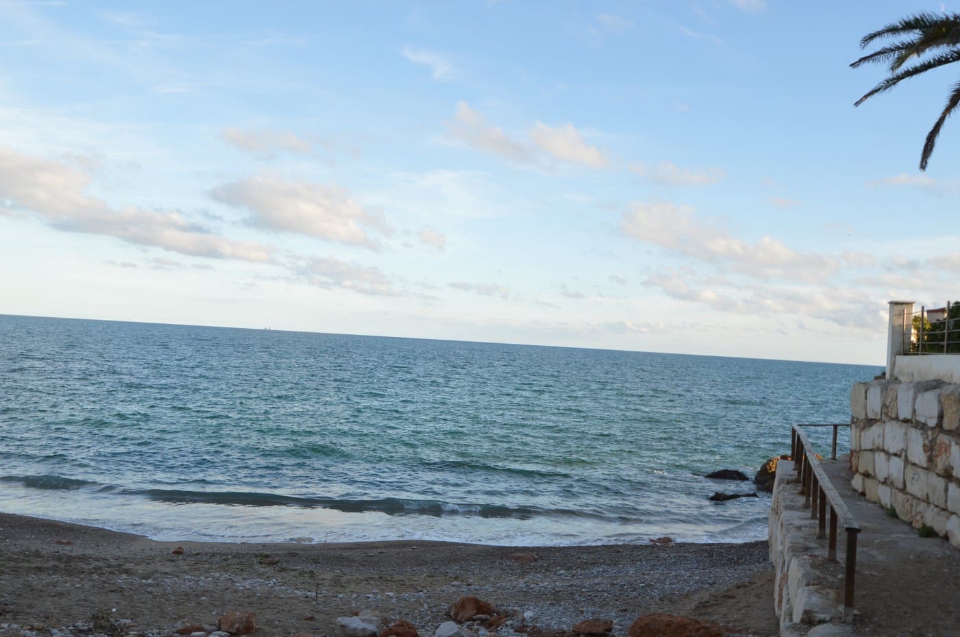 4 slaapkamer Villa te koop in Vinaros - € 245.000 (Ref: 9349999)