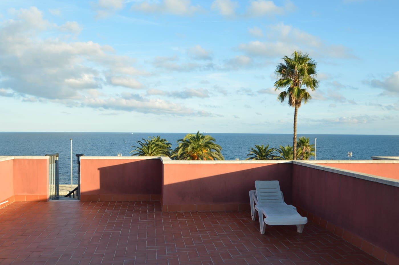 4 slaapkamer Villa te koop in Vinaros - € 245.000 (Ref: 9349999)