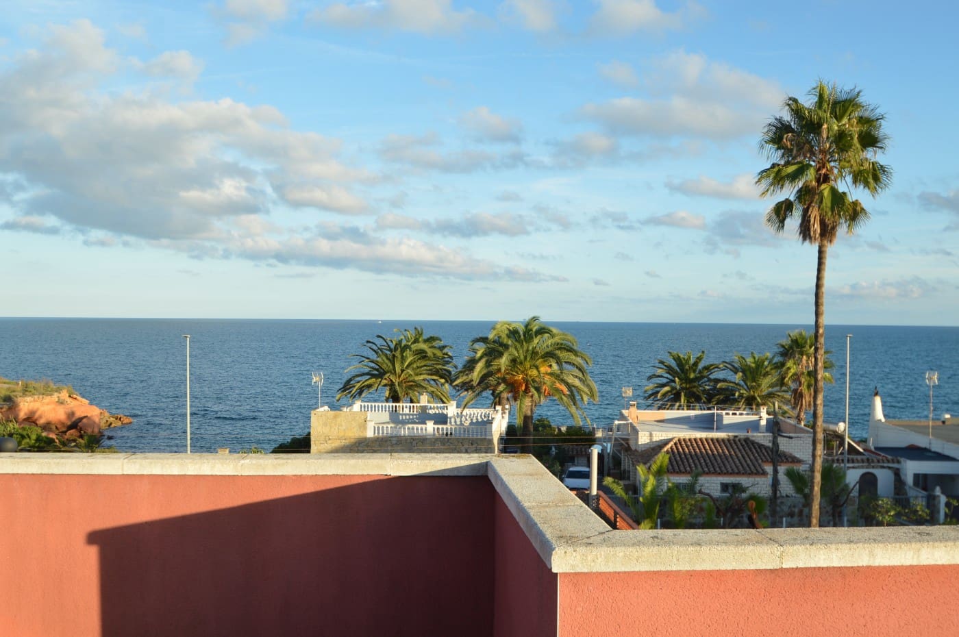 4 slaapkamer Villa te koop in Vinaros - € 245.000 (Ref: 9349999)