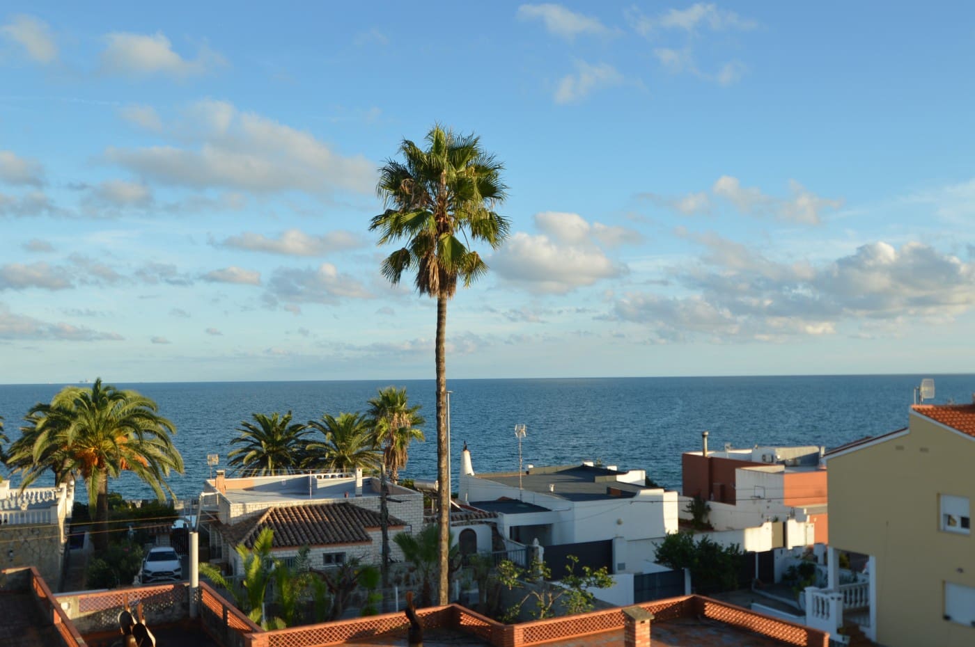 4 slaapkamer Villa te koop in Vinaros - € 245.000 (Ref: 9349999)