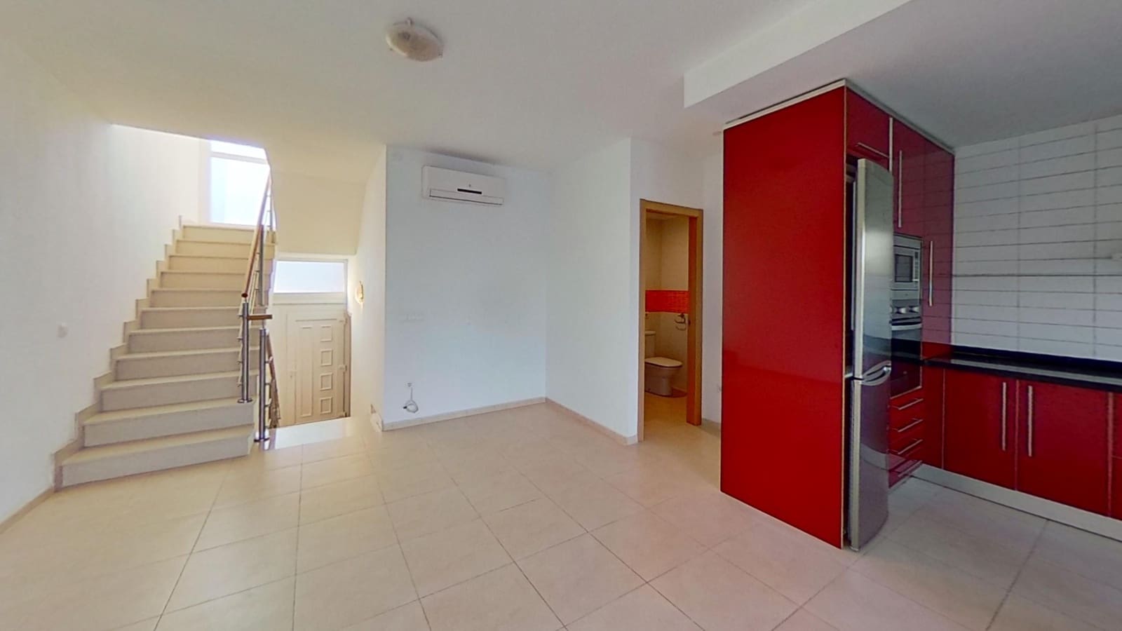 4 slaapkamer Villa te koop in Vinaros - € 245.000 (Ref: 9349999)