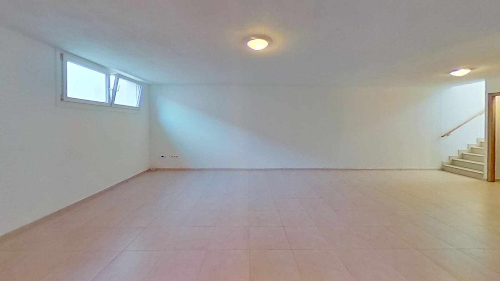 4 slaapkamer Villa te koop in Vinaros - € 245.000 (Ref: 9349999)