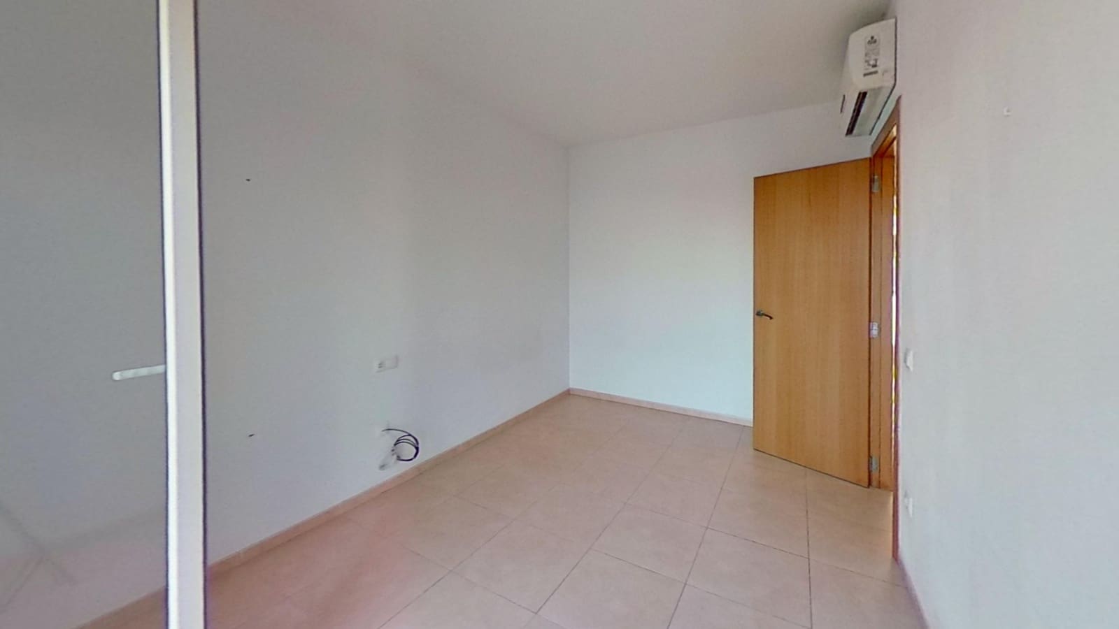 4 slaapkamer Villa te koop in Vinaros - € 245.000 (Ref: 9349999)