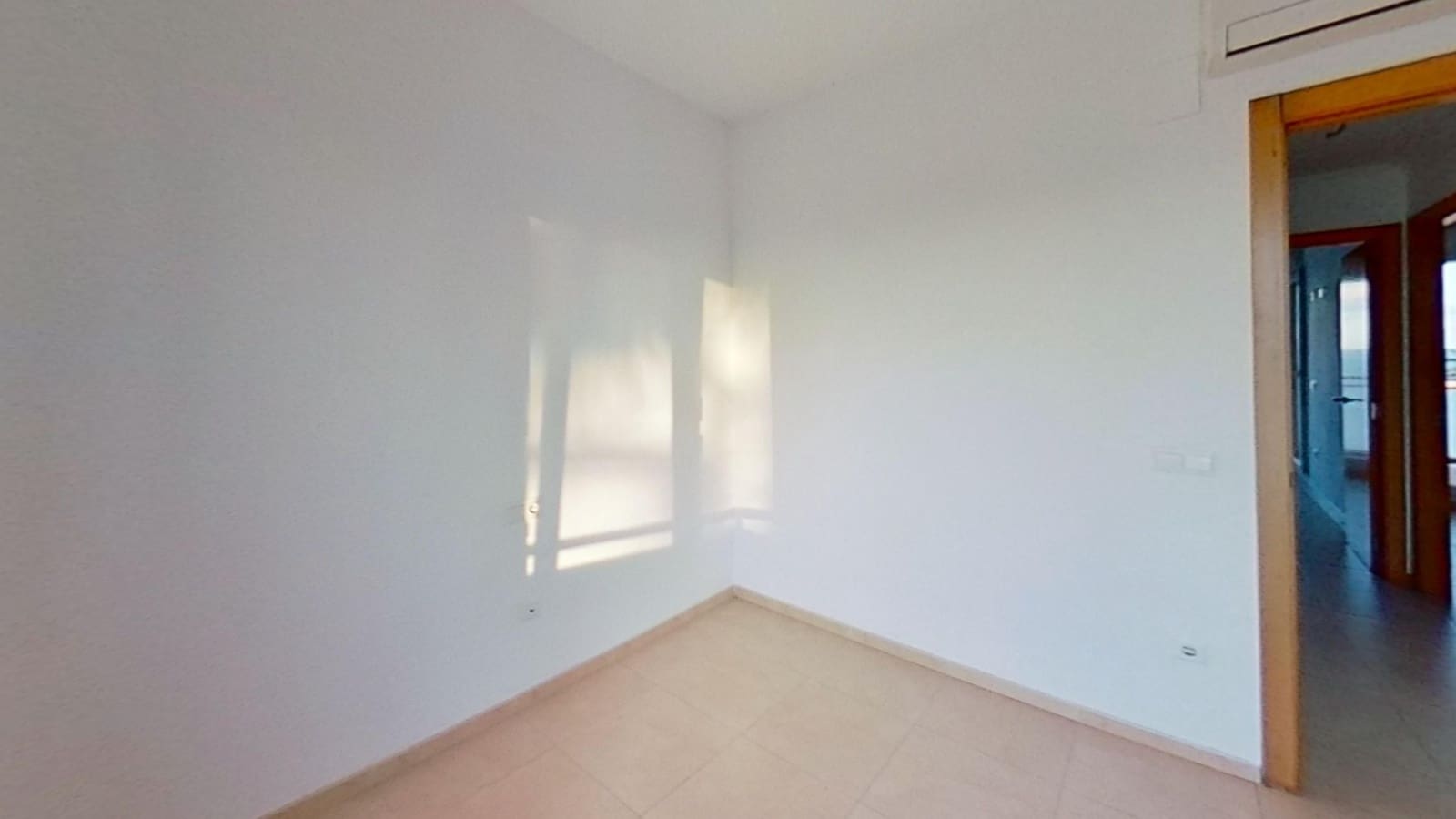 4 slaapkamer Villa te koop in Vinaros - € 245.000 (Ref: 9349999)