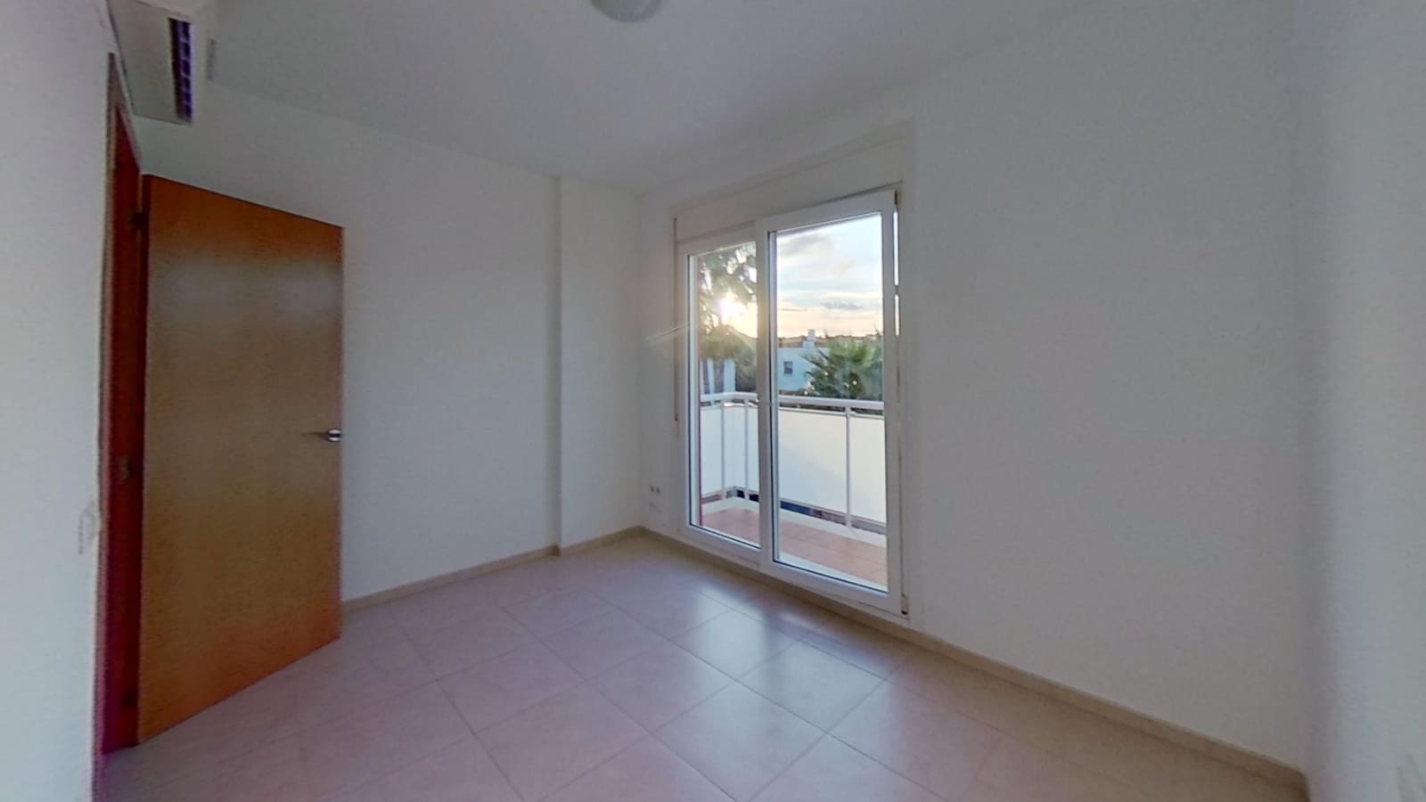 4 slaapkamer Villa te koop in Vinaros - € 245.000 (Ref: 9349999)