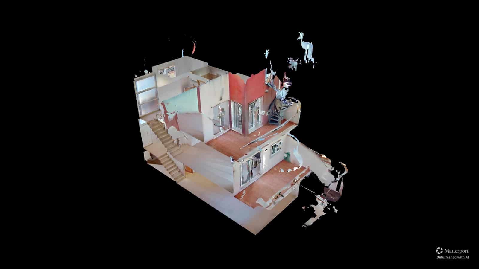 4 slaapkamer Villa te koop in Vinaros - € 245.000 (Ref: 9349999)