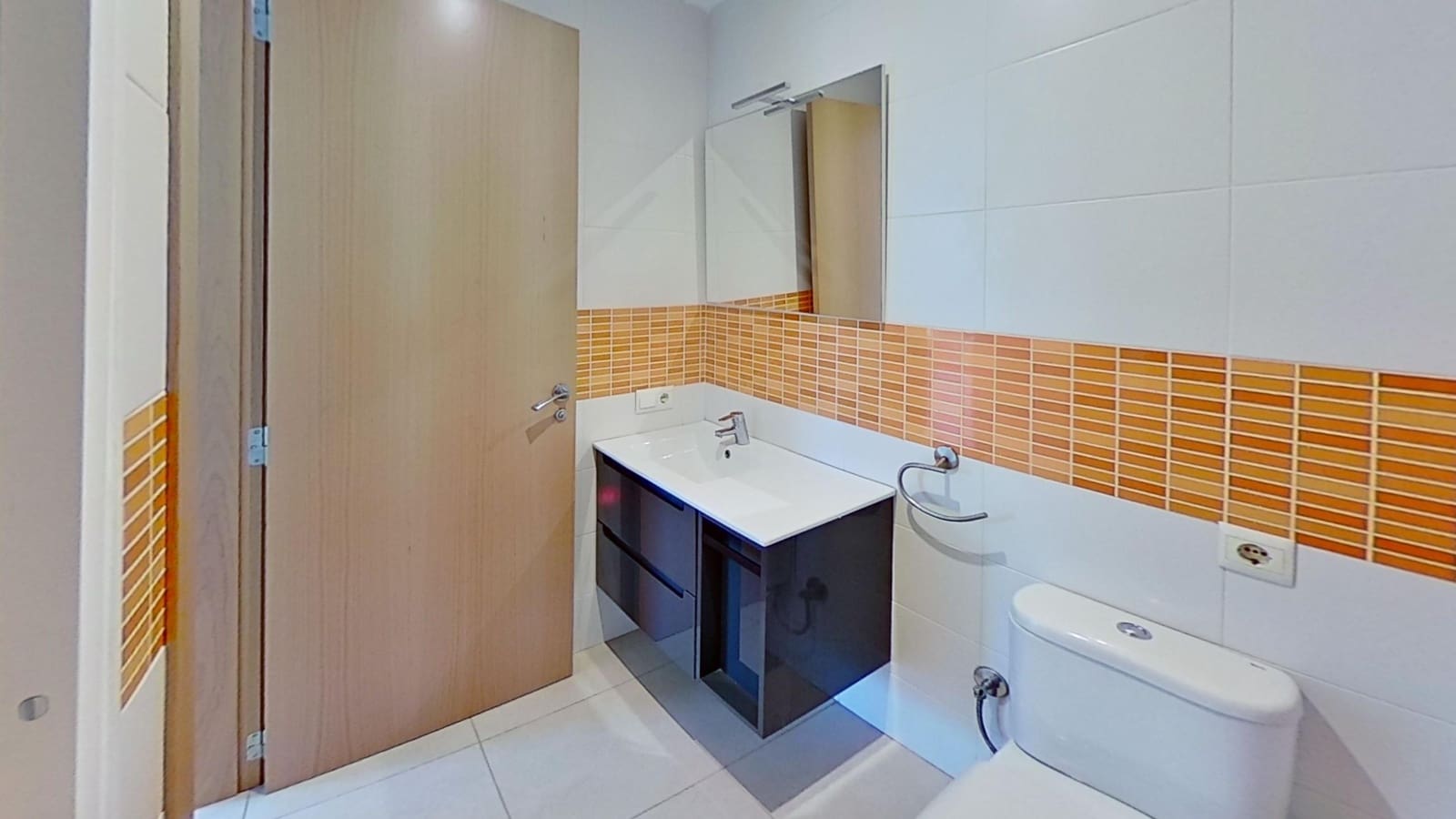 4 slaapkamer Villa te koop in Vinaros - € 245.000 (Ref: 9349999)