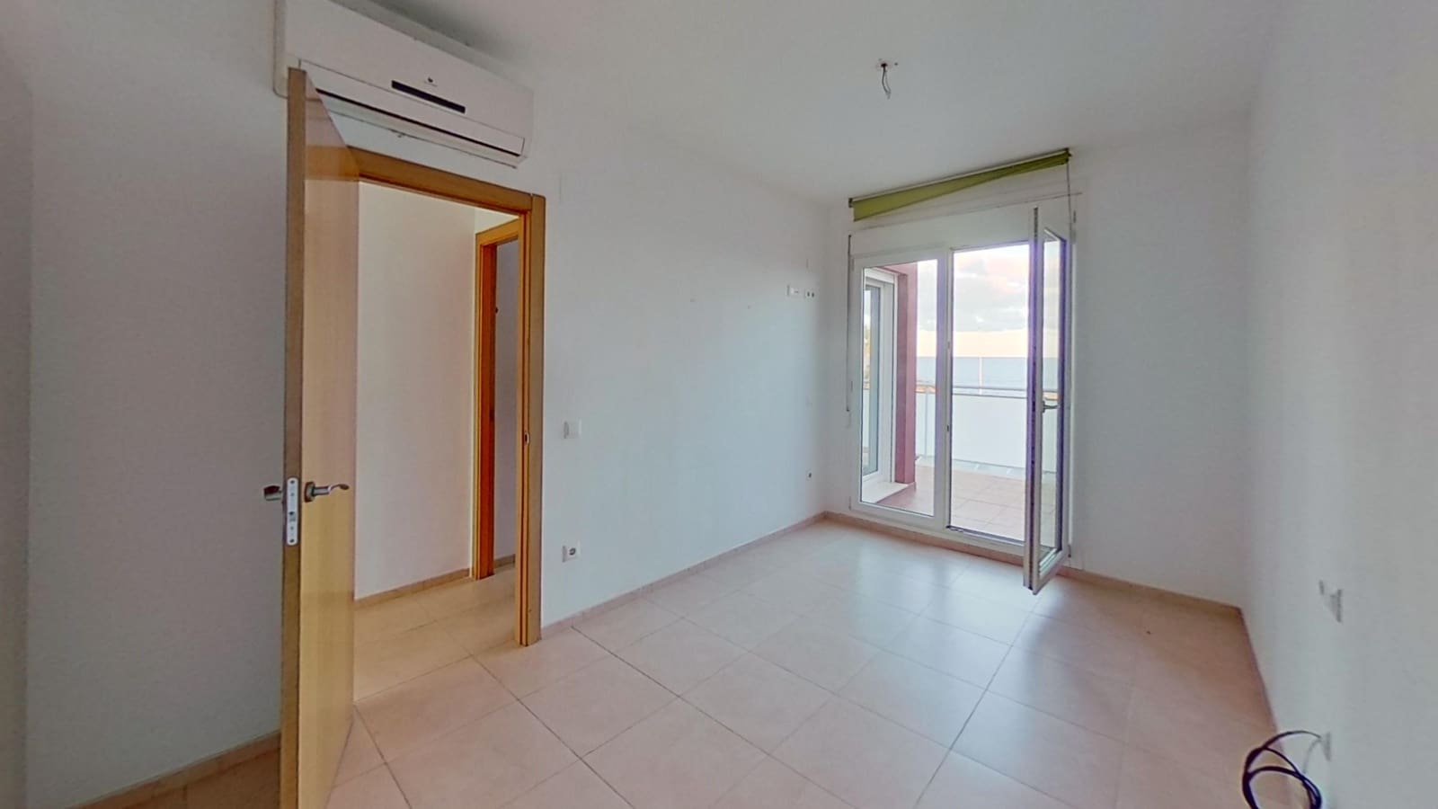 4 slaapkamer Villa te koop in Vinaros - € 245.000 (Ref: 9349999)