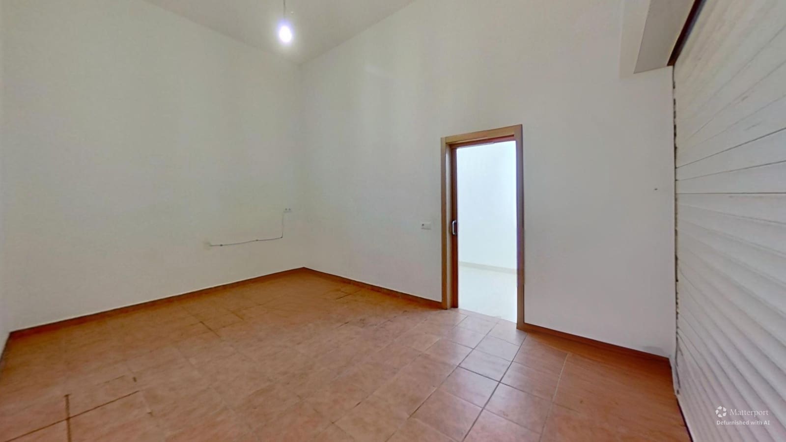 4 slaapkamer Villa te koop in Vinaros - € 245.000 (Ref: 9349999)