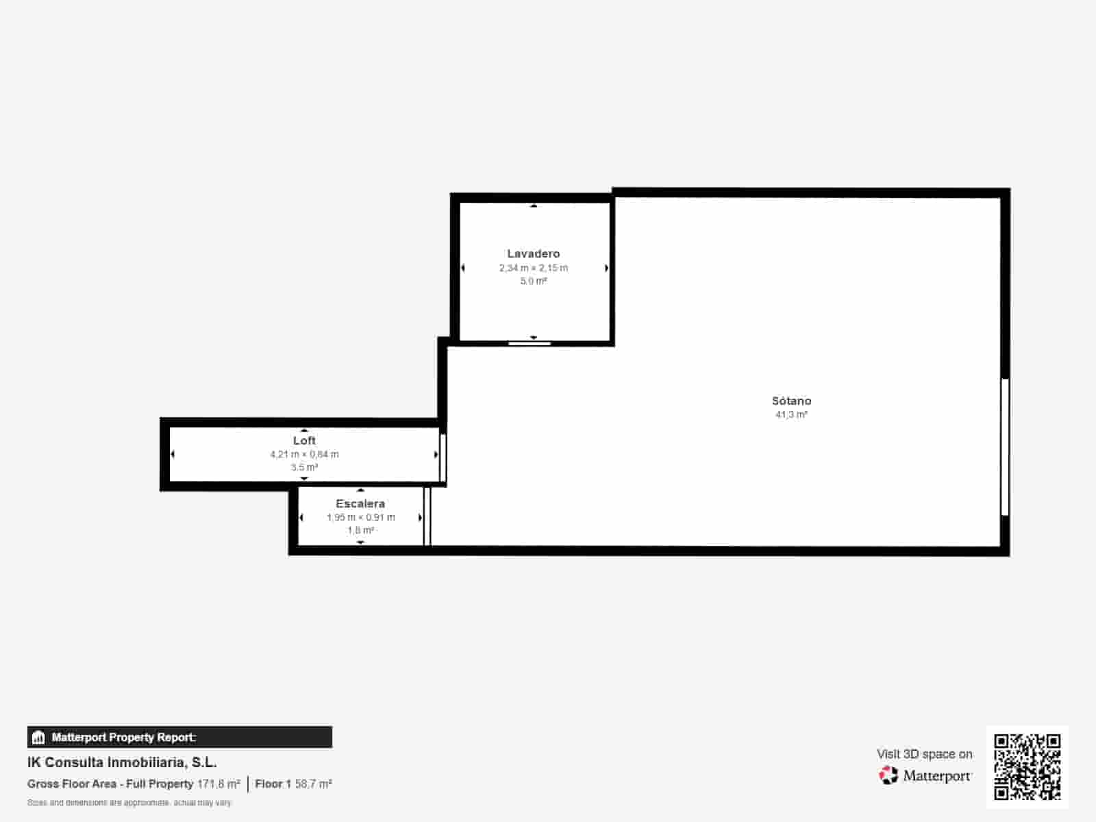 4 slaapkamer Villa te koop in Vinaros - € 245.000 (Ref: 9349999)