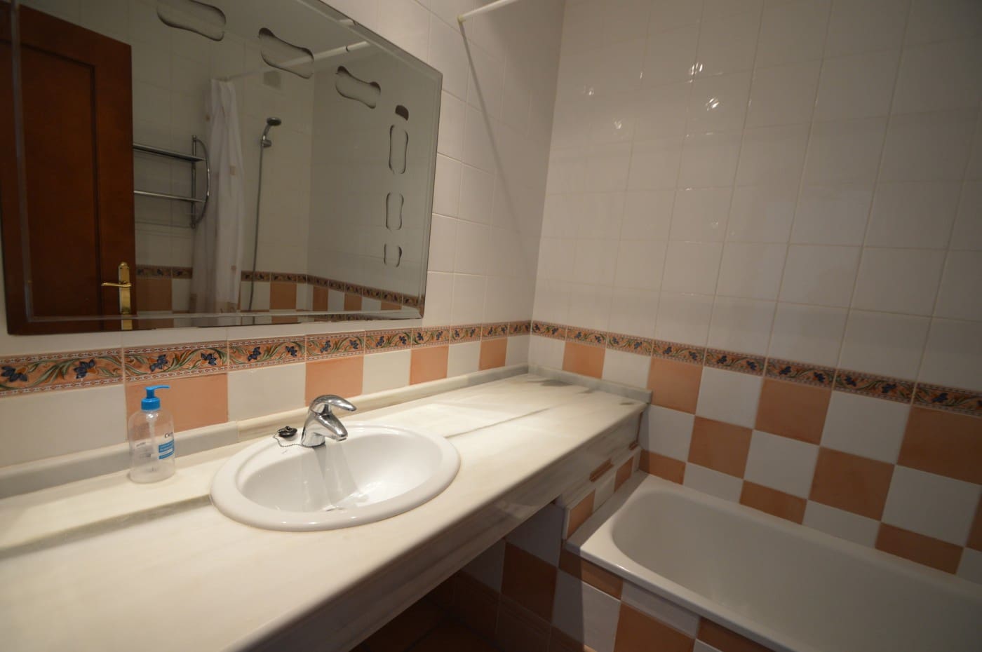 2 Zimmer Apartment zu verkaufen in Sant Jordi mit Pool Garage - 125.000 € (Ref: 9352124)
