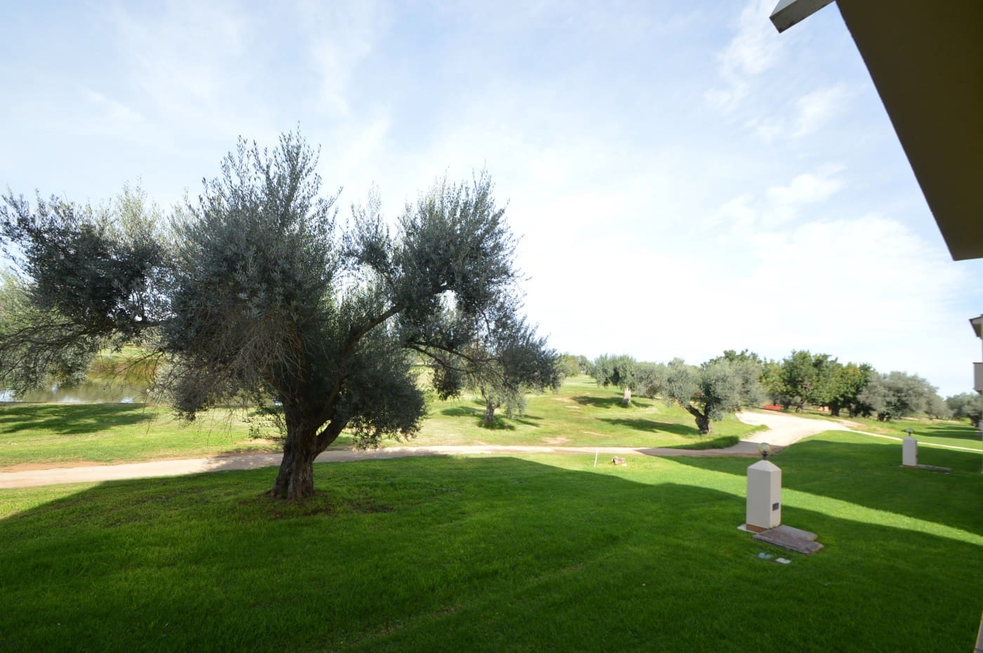 2 slaapkamer Appartement te koop in Sant Jordi met zwembad garage - € 125.000 (Ref: 9355323)