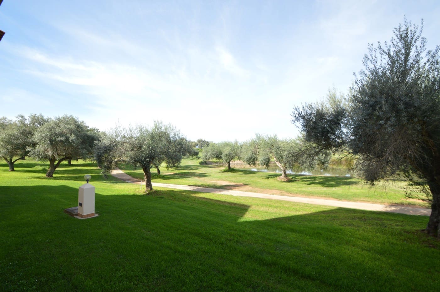 2 slaapkamer Appartement te koop in Sant Jordi met zwembad garage - € 125.000 (Ref: 9355323)