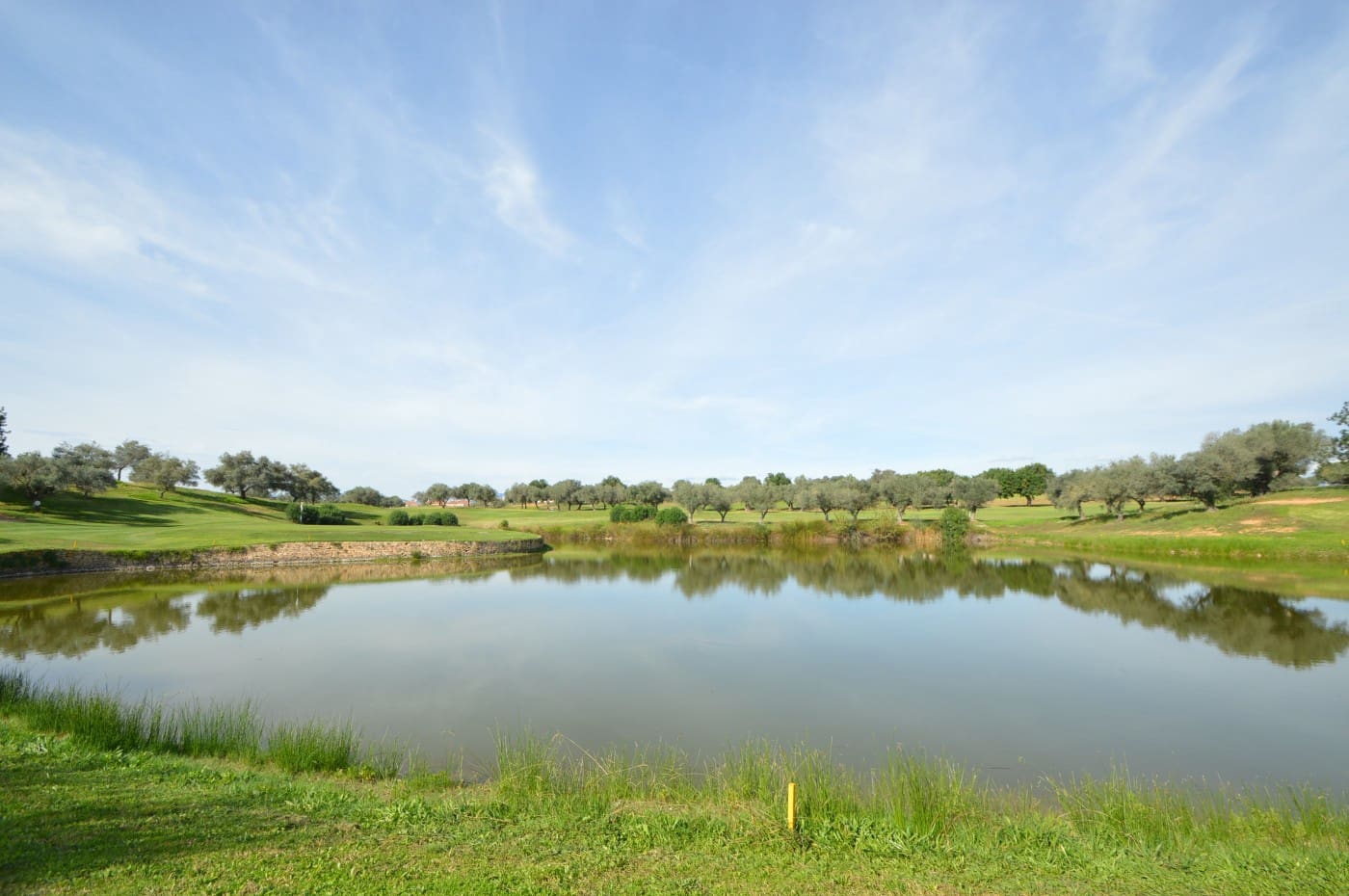 2 slaapkamer Appartement te koop in Sant Jordi met zwembad garage - € 125.000 (Ref: 9355323)