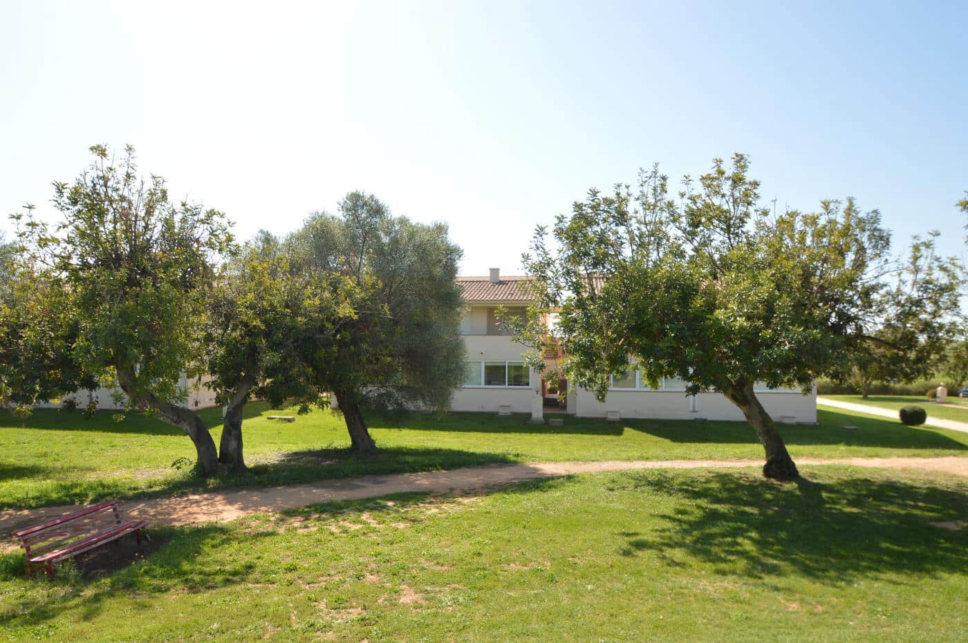 2 slaapkamer Appartement te koop in Sant Jordi met zwembad garage - € 125.000 (Ref: 9355323)