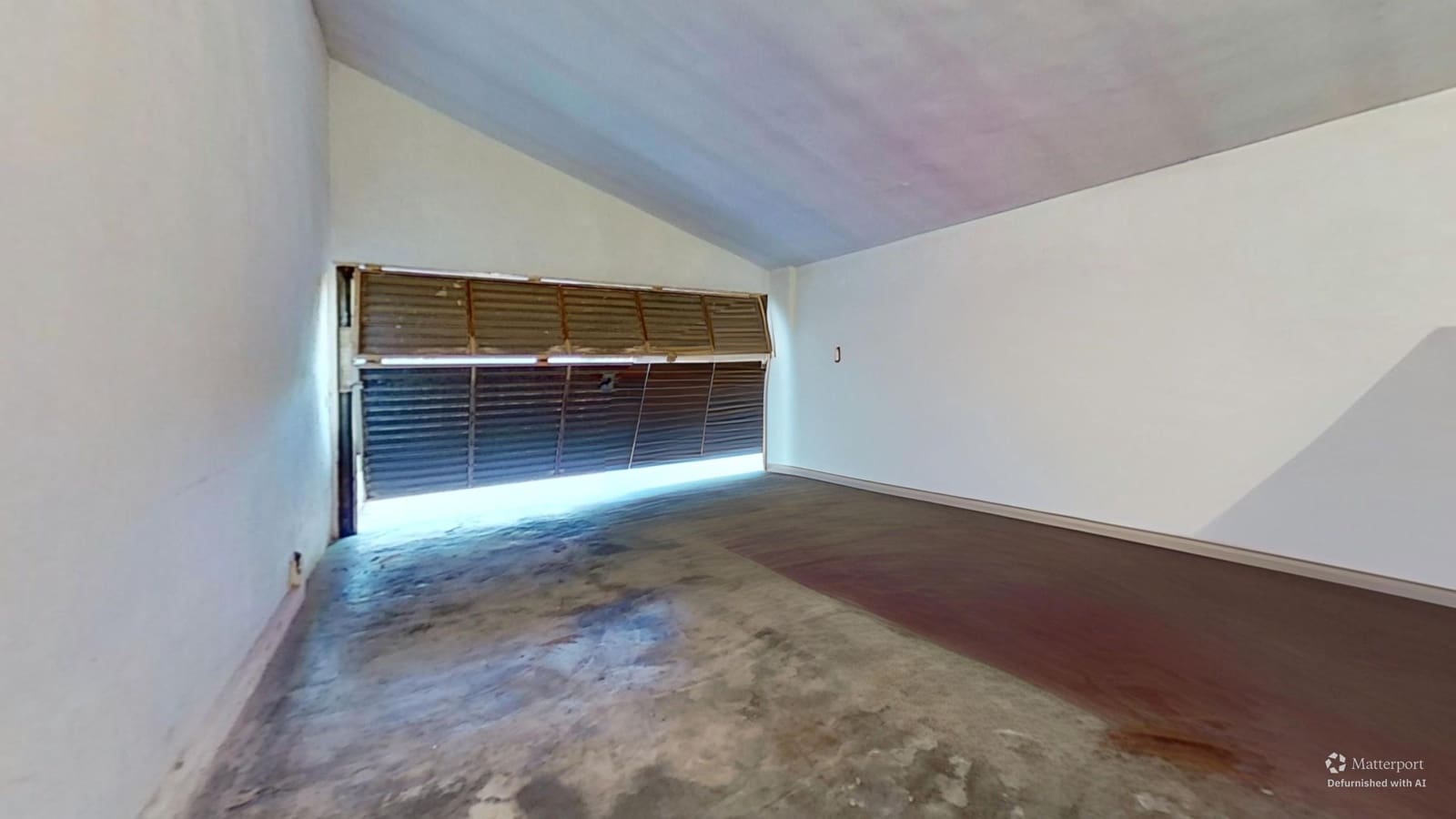 4 makuuhuone Huvila myytävänä paikassa Vinaros mukana 
autotalli - 380 000 € (Ref: 9360242)