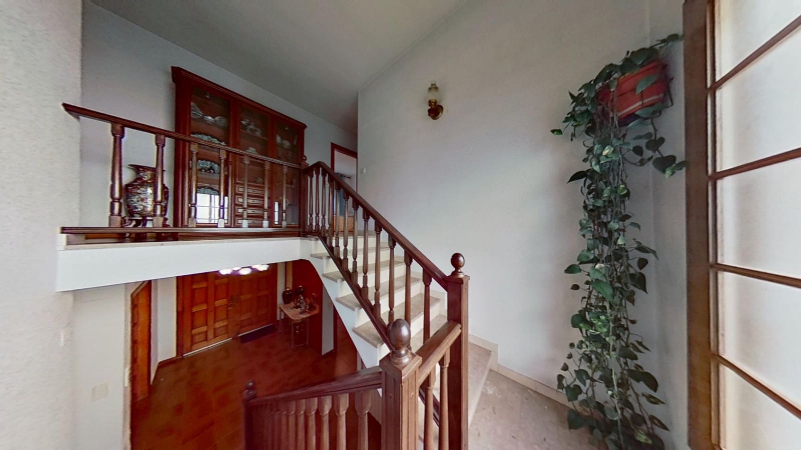 4 makuuhuone Huvila myytävänä paikassa Vinaros mukana 
autotalli - 380 000 € (Ref: 9360242)