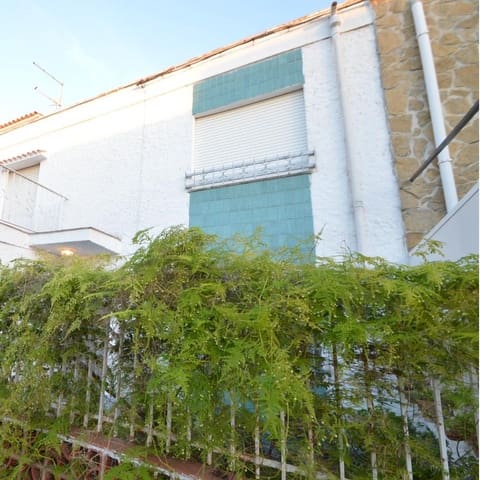 3 bedroom Terraced Villa for sale in Vinaròs with garage - € 159,000 (Ref: 9361003)