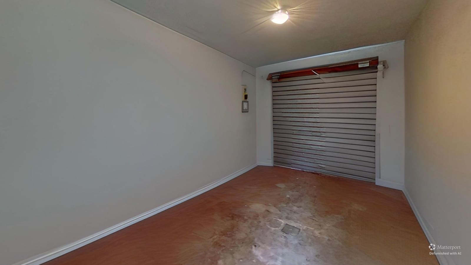 3 bedroom Terraced Villa for sale in Vinaros with garage - € 159,000 (Ref: 9361003)