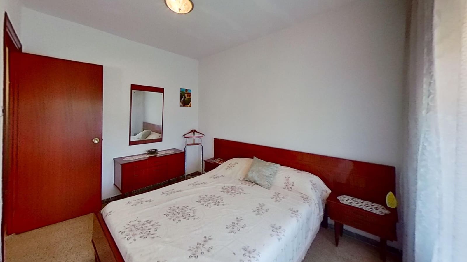 3 bedroom Terraced Villa for sale in Vinaros with garage - € 159,000 (Ref: 9361003)