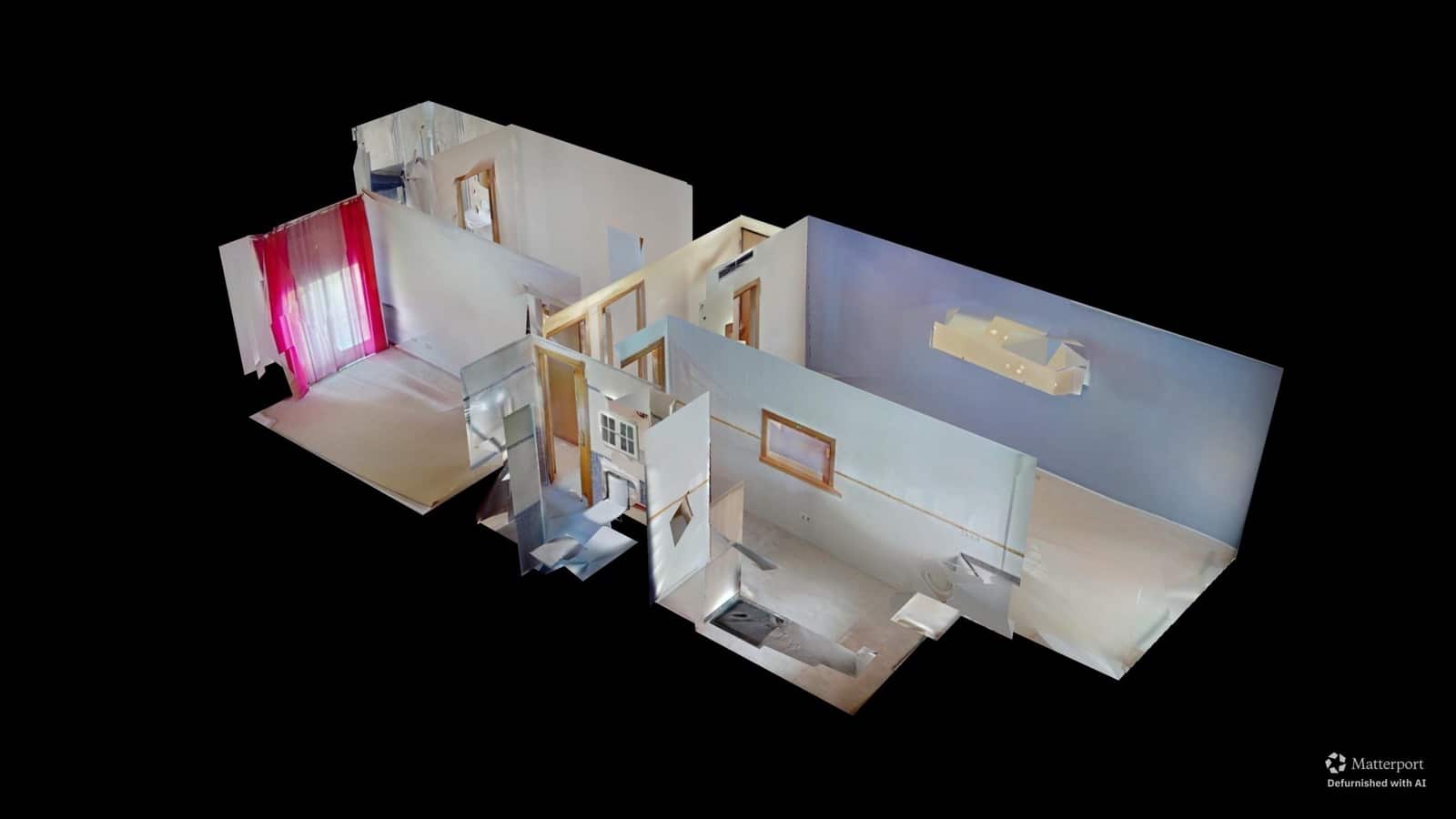 2 slaapkamer Flat te koop in Vinaros - € 210.000 (Ref: 9413272)