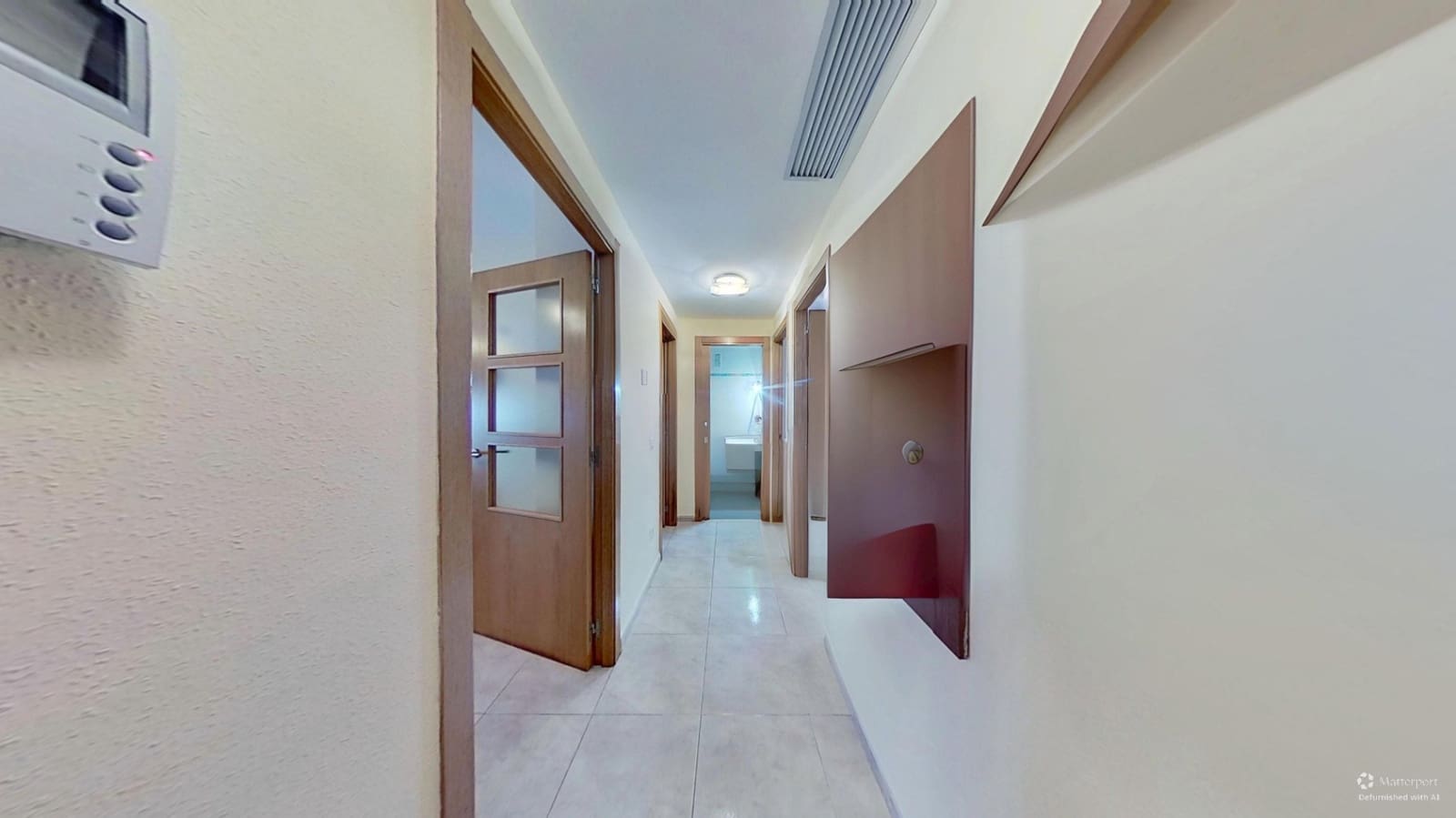 2 slaapkamer Flat te koop in Vinaros - € 210.000 (Ref: 9413272)