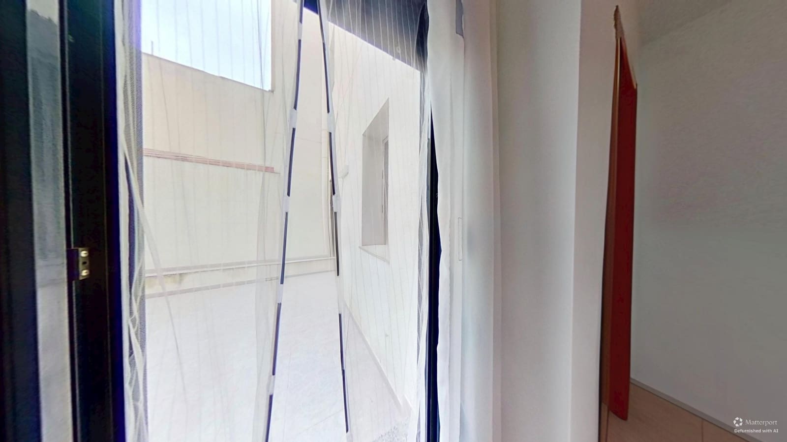 2 slaapkamer Flat te koop in Vinaros - € 210.000 (Ref: 9413272)